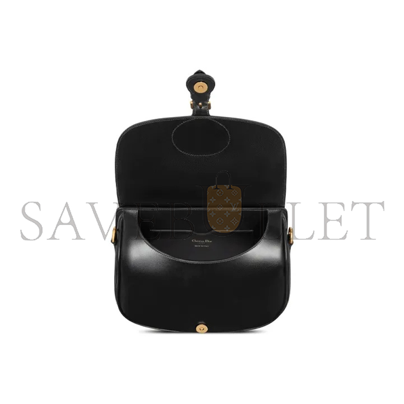 D*or large bobby m9320umob-m911 (18*14*5cm)